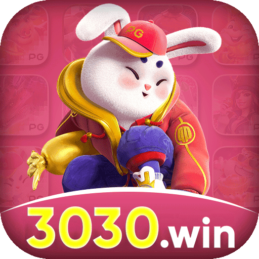 3030win Money VIP v5.0.9