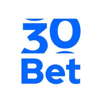 30bet Champion v5.6.2