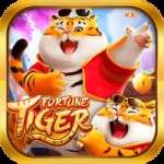 318bet Game Legend v2.0.1