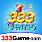 333game - Live Max