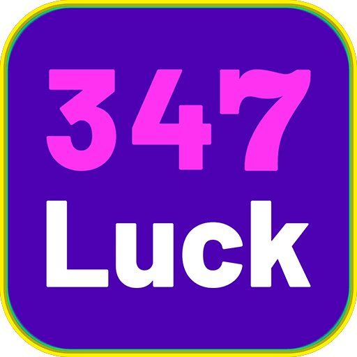 347luck Casino Official v2.3.5