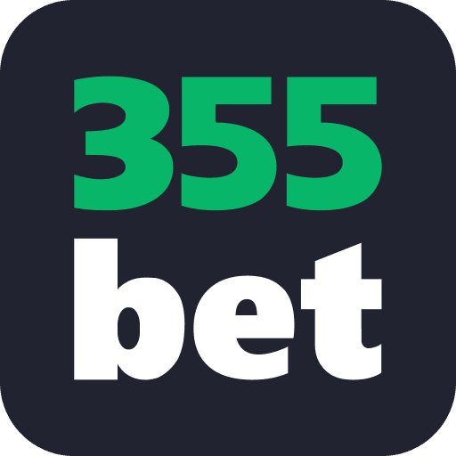 355bet BR Super
