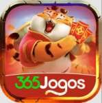 365jogo - VIP Premium