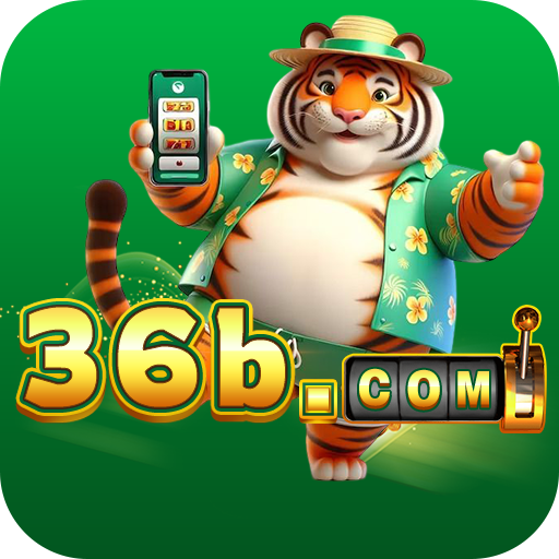 36b Royal Gaming App