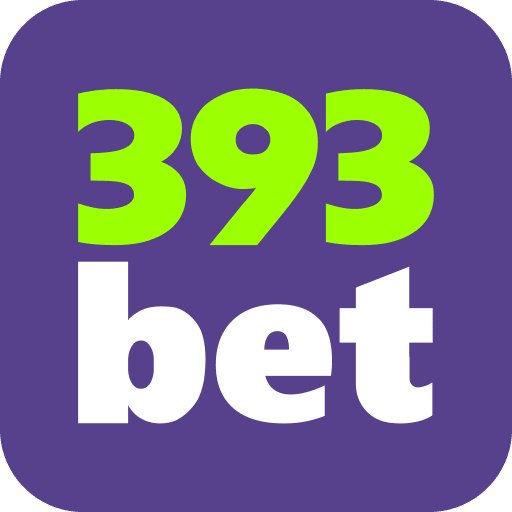 393bet - Pro v5.7.0