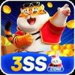3ss Game Plus v4.4.9