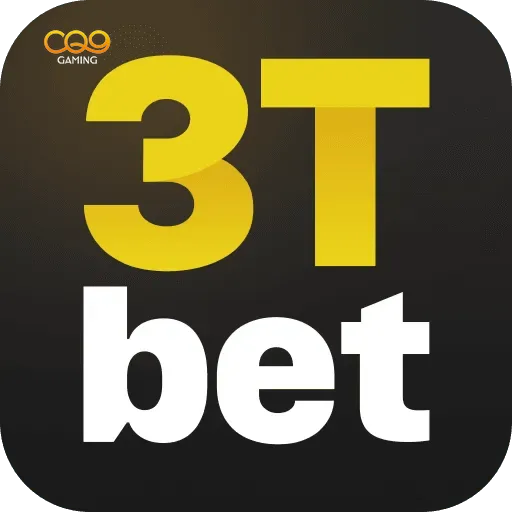 3tbet - Plus Edition v2.9.2