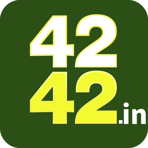 4242 Live Mega v2.2.5