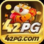 42pg Gold v3.9.1