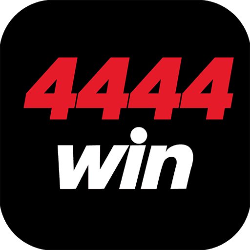 4444win Gaming Ultimate