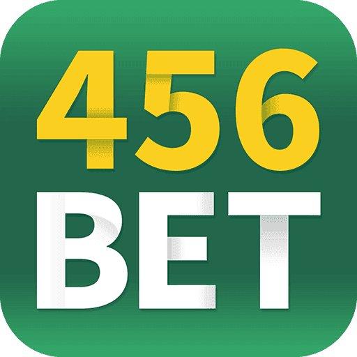 456bet Gaming Supreme v3.7.0