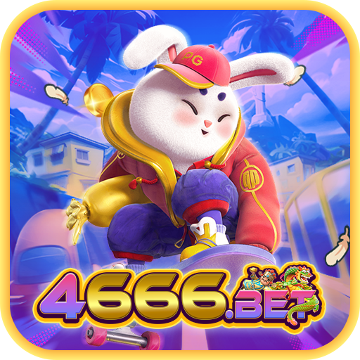 4666bet Money Mega v1.8.5
