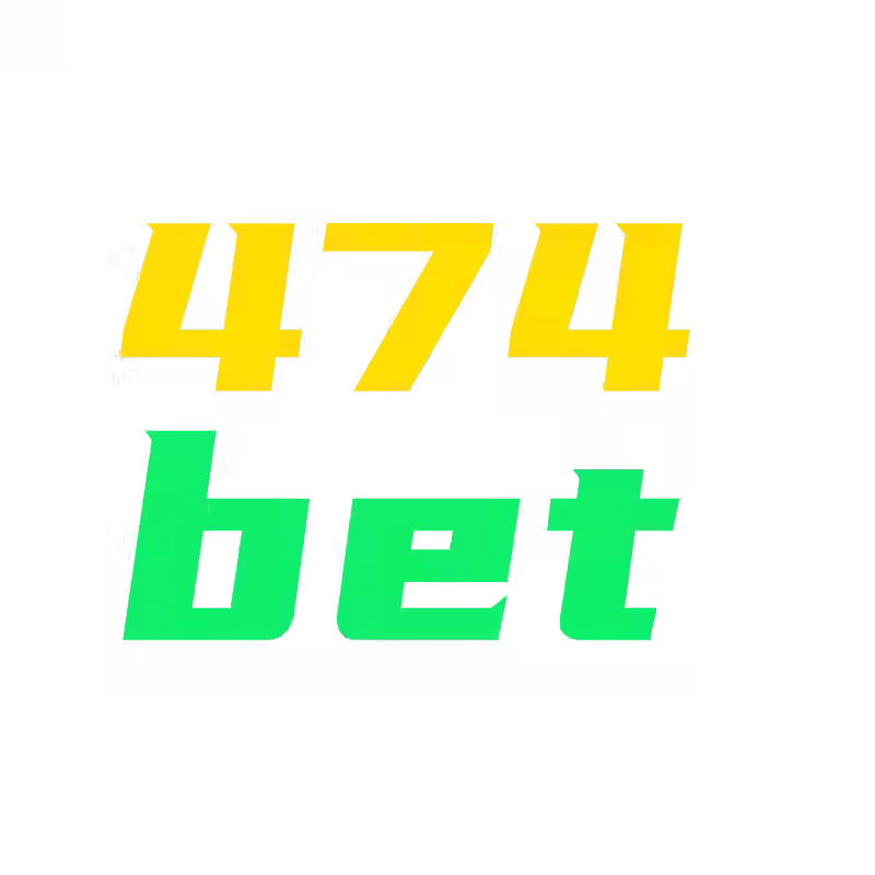 475bet Live Gold