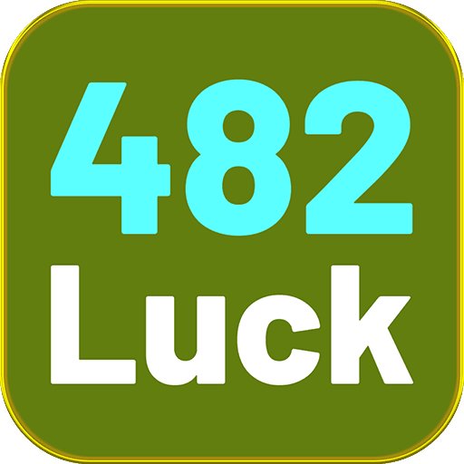 482luck Elite - Free Download