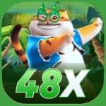 48xbet App Pro v1.0.0