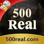 500real Royal Casino App