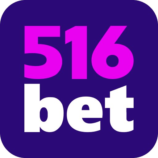 516bet Mobile Prime