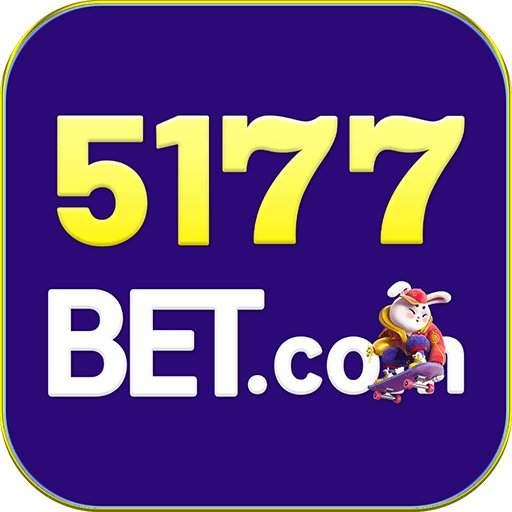 5177bet Bonus Master v2.2.1