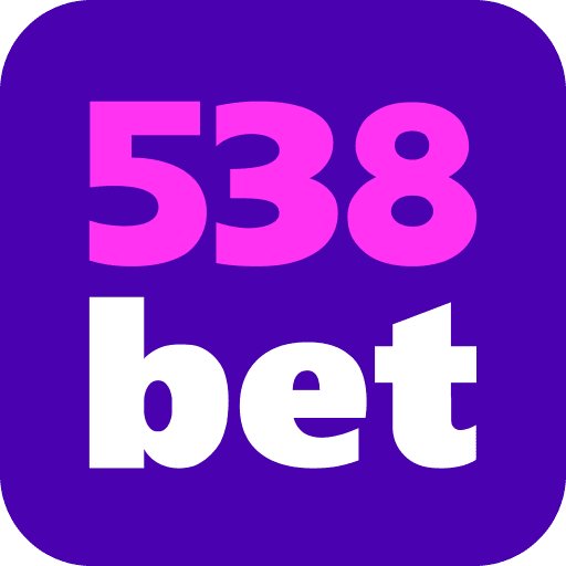 538bet Bonus Champion v1.9.6