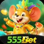 555bet Live Royal v2.8.7
