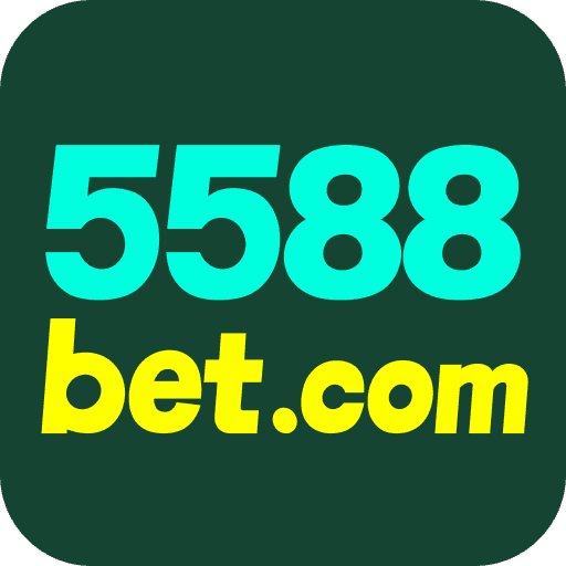 5588bet APK Prime v5.0.1