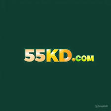 55kd Earn Turbo v4.1.5