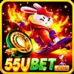 55ubet - Pro Edition v4.3.4