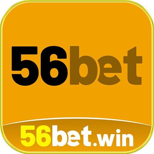 56bet Casino Pro v3.3.9