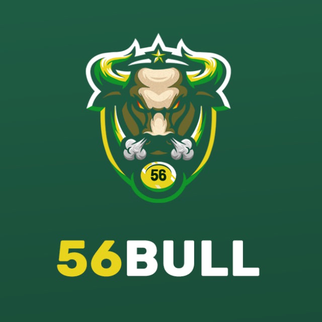 56bull VIP 2026