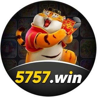 5757win Money Prime v1.4.0
