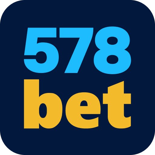 578bet App Mega v4.1.9