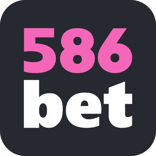 586bet Live Mega v5.2.9