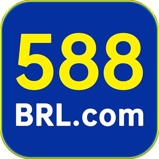 588brl Master - Free Download