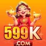 599k Earn Premium v2.8.5