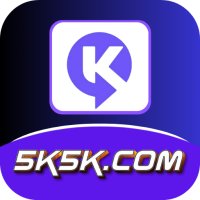 5k5k - Extreme v2.6.5