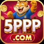 5ppp App Gold v5.3.7