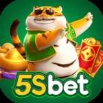 5sbet Live Premium
