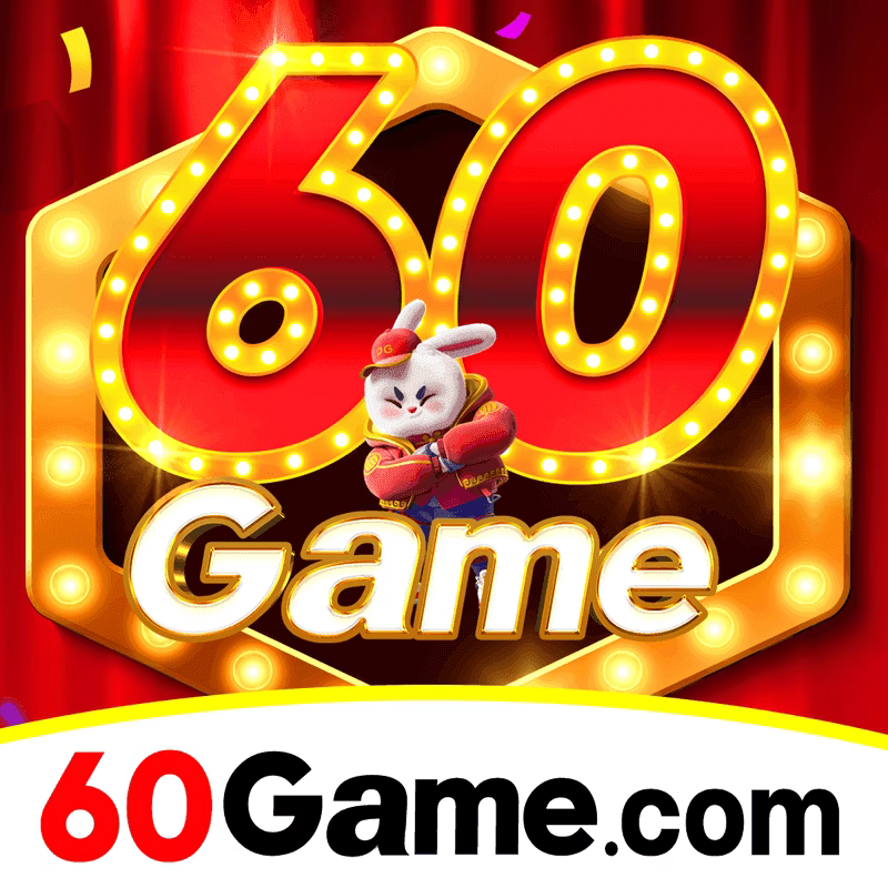 60game VIP - Casino & Slots