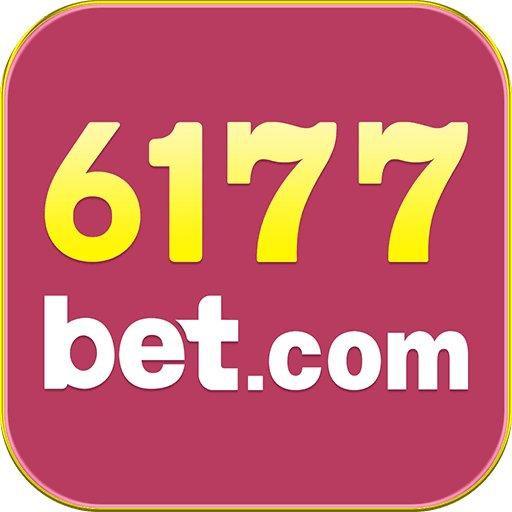 6177bet Deluxe New