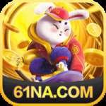 61na Plus - Casino & Slots