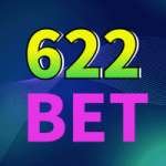 622bet - VIP Mega