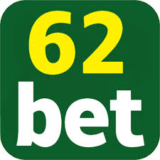 62bet Legend Brasil
