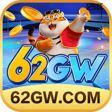 62gw Bonus King v2.2.0