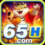 65h Earn Royal v5.8.4