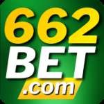 662bet Turbo Jackpot