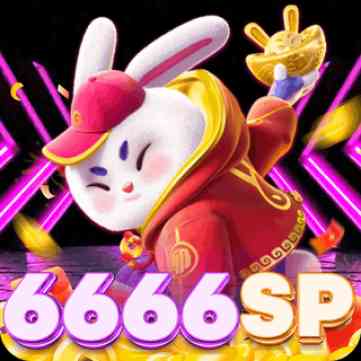 6666sp BR Premium