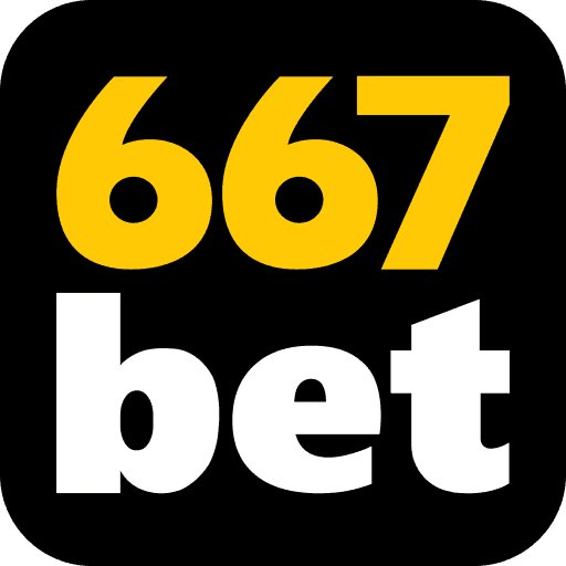 667bet Turbo - Casino & Slots