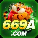 669a Master Casino App