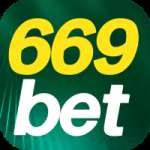 669bet Live Supreme v2.2.0