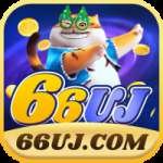 66uj Jackpot Supreme v3.2.0